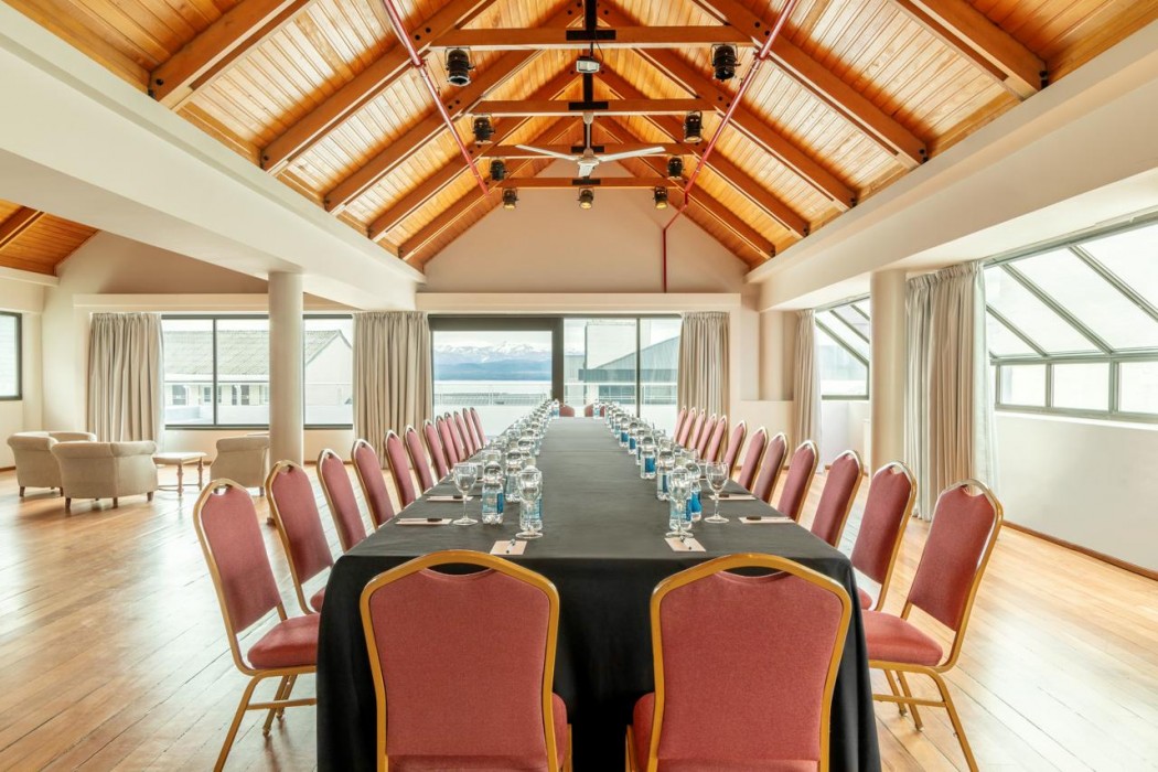 Sheraton Bariloche Hotel 19/33