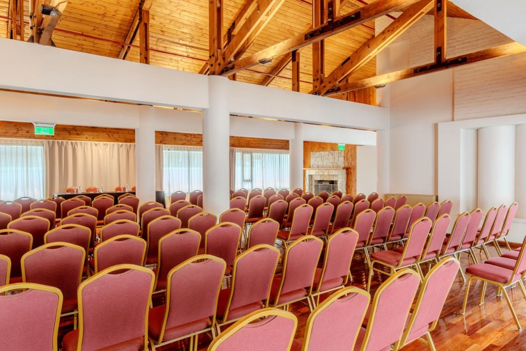 Sheraton Bariloche Hotel 17/33