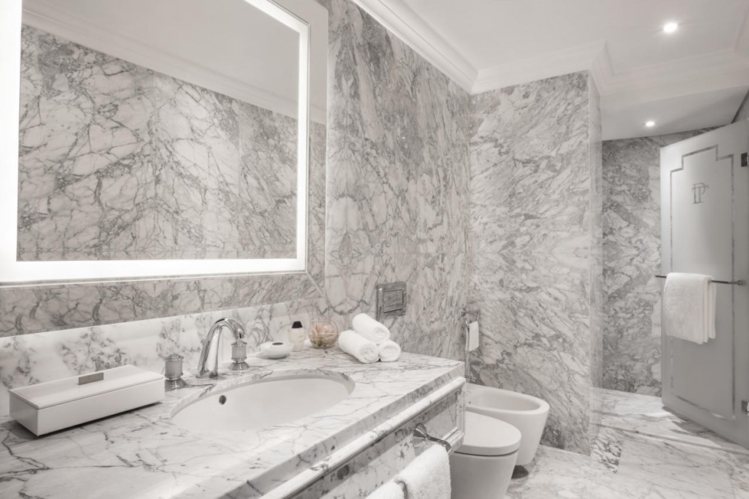 The Plaza Doha, LXR Hotels and Resorts 15/56