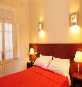 Gran Hotel Victoria Cordoba 6/39