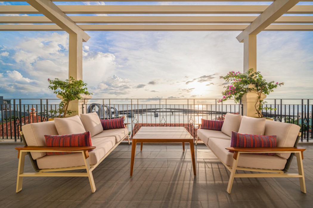 La Festa Phu Quoc, Curio Collection by Hilton 12/75