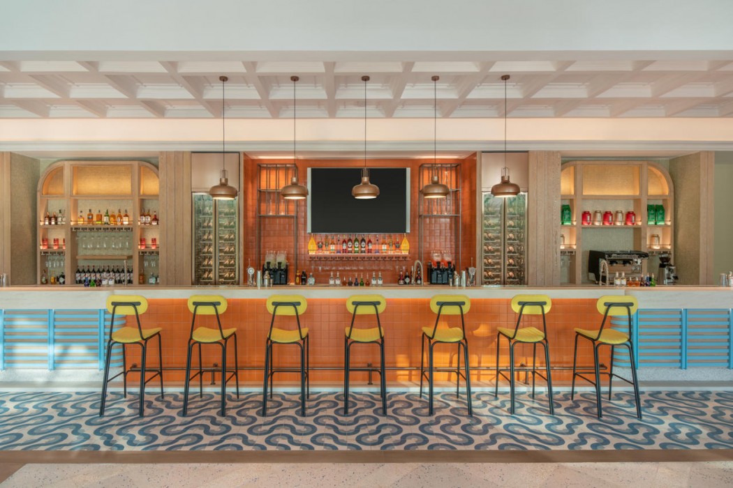 La Festa Phu Quoc, Curio Collection by Hilton 13/75