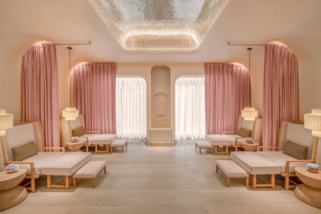 La Festa Phu Quoc, Curio Collection by Hilton 29/75