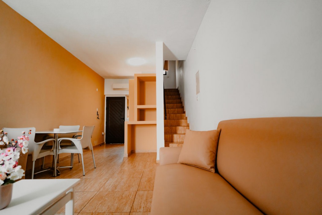 Penelope Beach Hotel 41/77