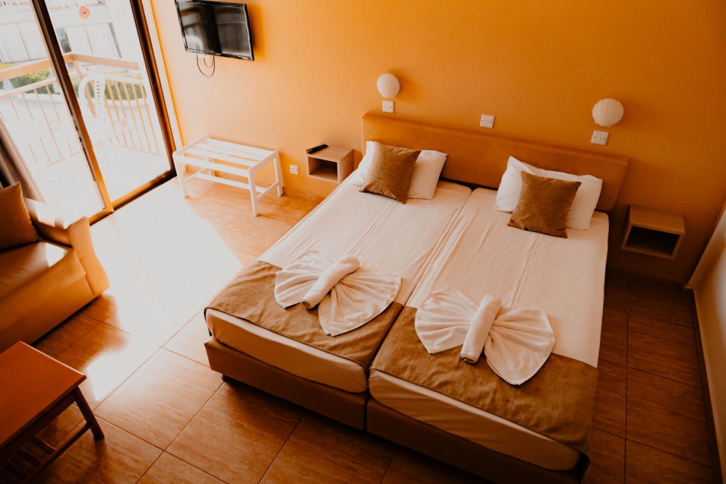 Penelope Beach Hotel 14/77