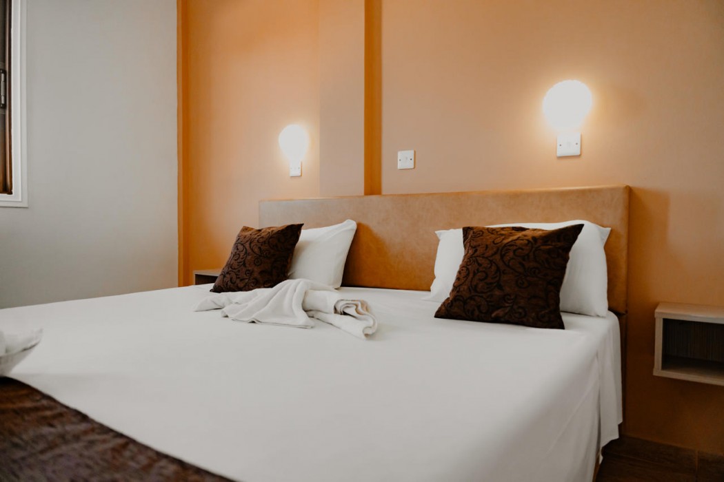 Penelope Beach Hotel 15/77