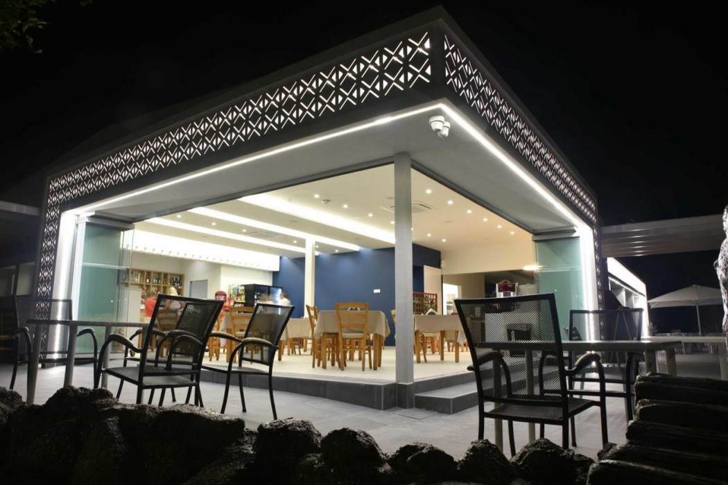 Tsampika Hotel Faliraki 34/57