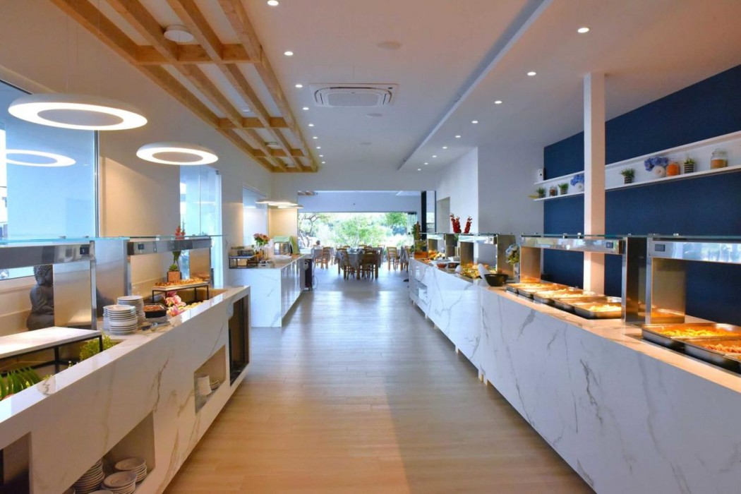 Tsampika Hotel Faliraki 38/57