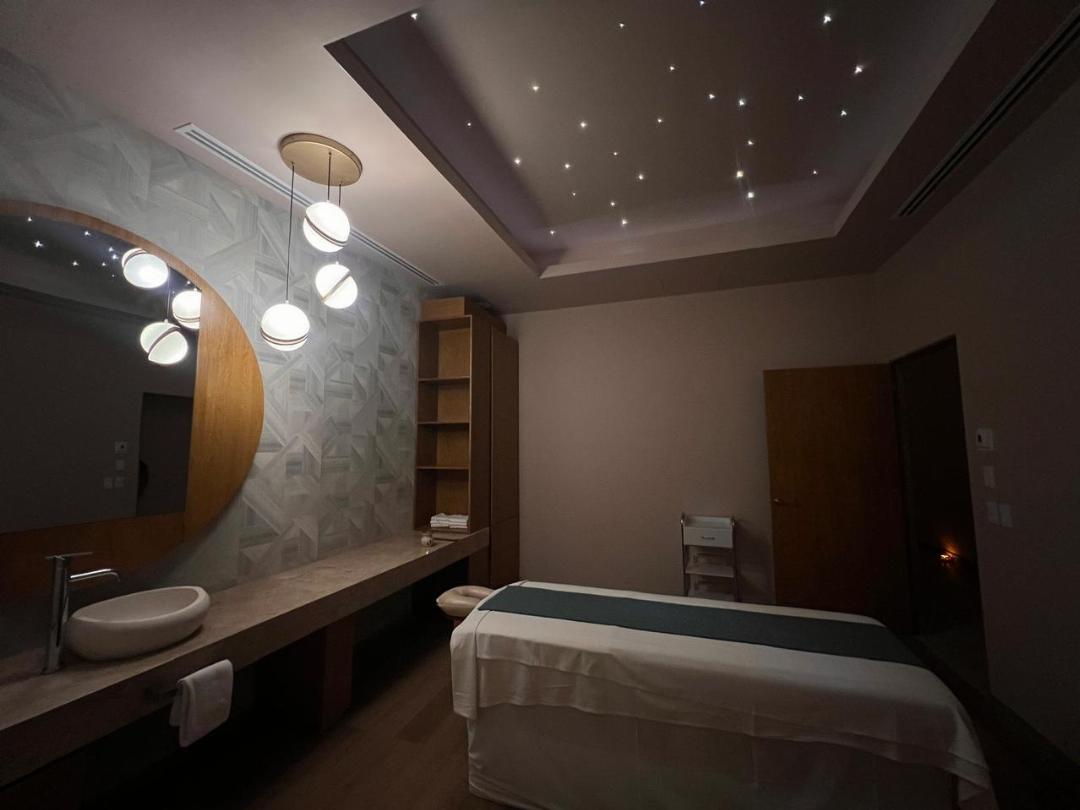 GR Solaris Caribe Adults Only All Inclusive 17/37