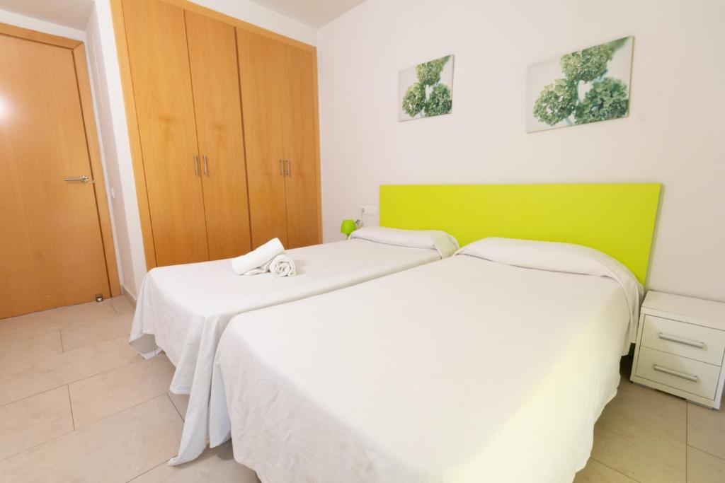 Ibersol Spa Aqquaria Suites 10/52