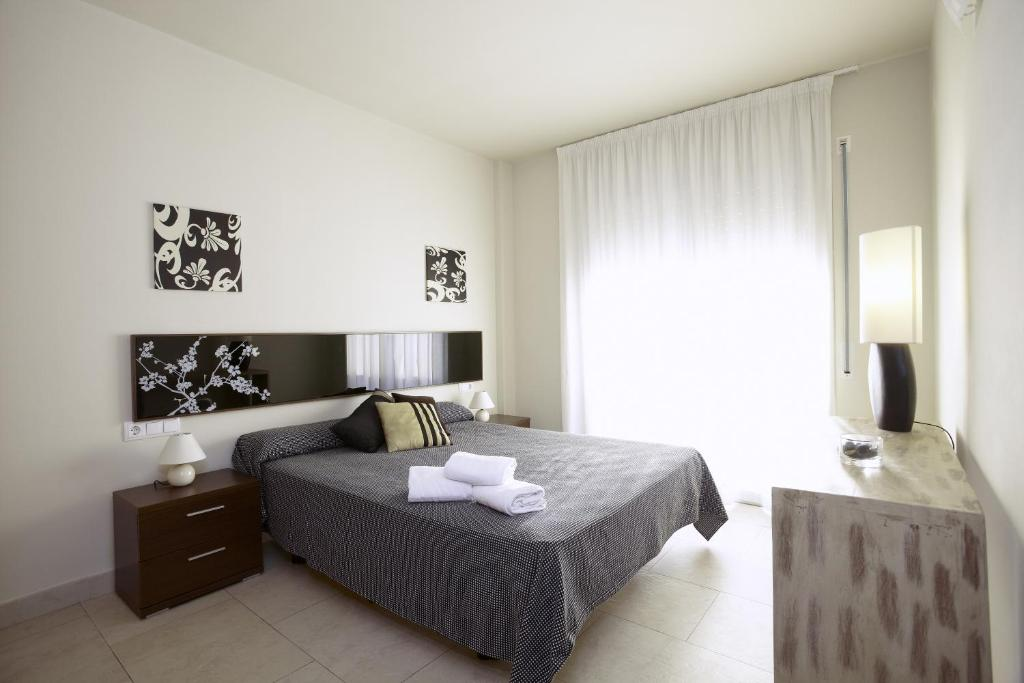 Ibersol Spa Aqquaria Suites 8/52