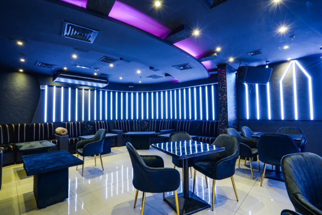Vendome Plaza Hotel 44/62