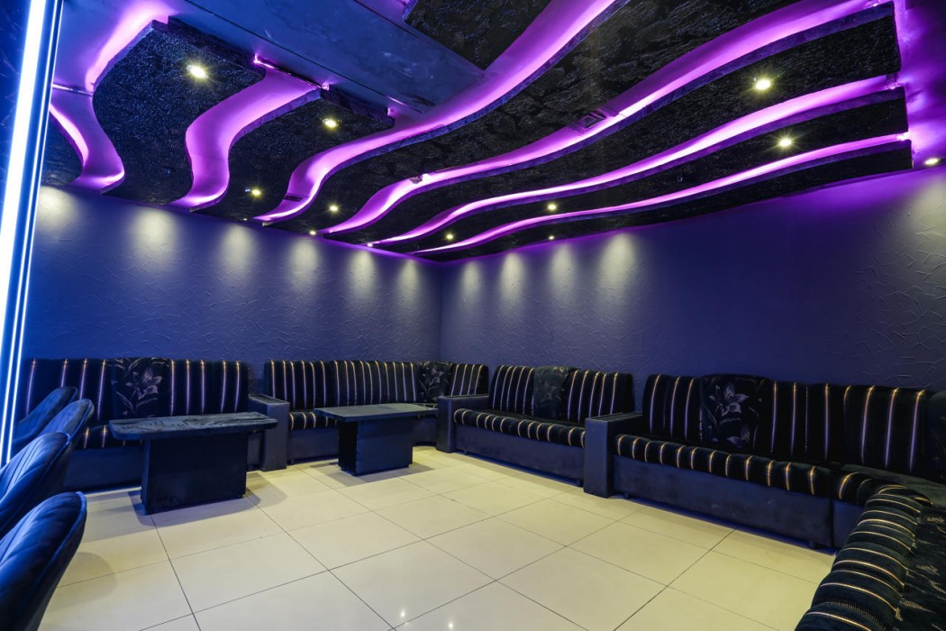 Vendome Plaza Hotel 45/62
