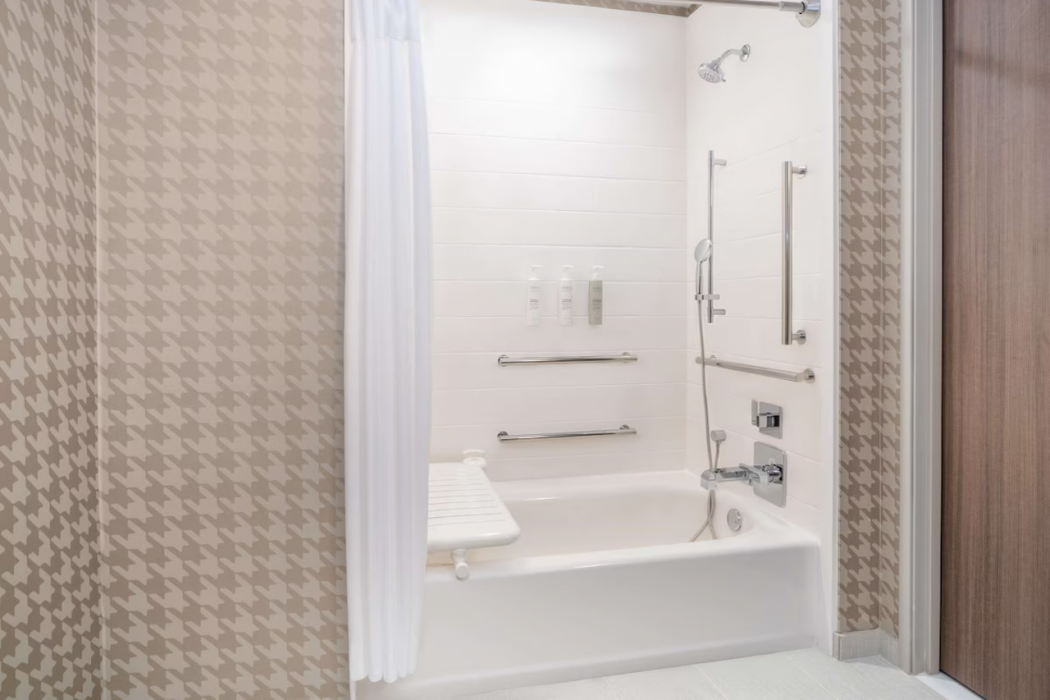 Home2 Suites by Hilton Lake Havasu City 5/12