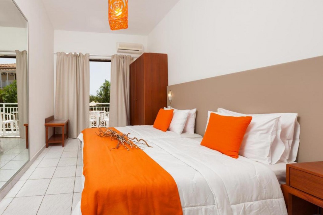Cavo Suites - Adults Only 15/33