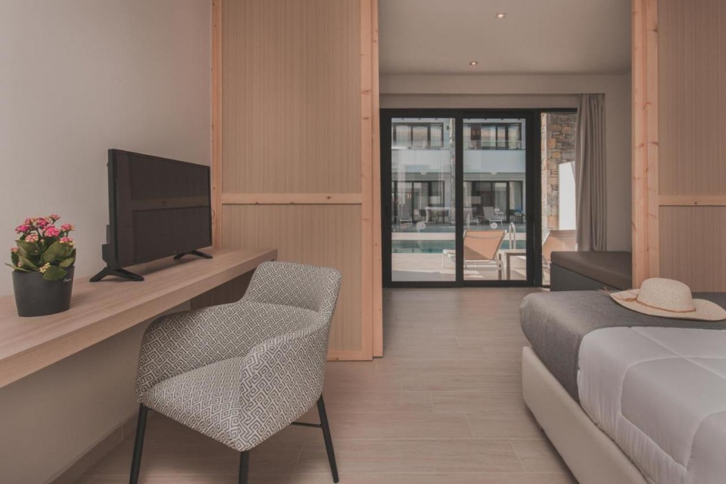 Cavo套房酒店Adults Only(Cavo Suites - Adults Only) 图片5