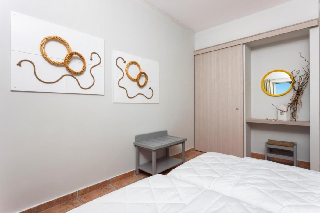 Cavo Suites - Adults Only 13/33
