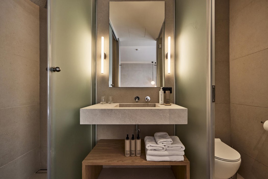 Joe S Gomila Boutique Hotel 28/72