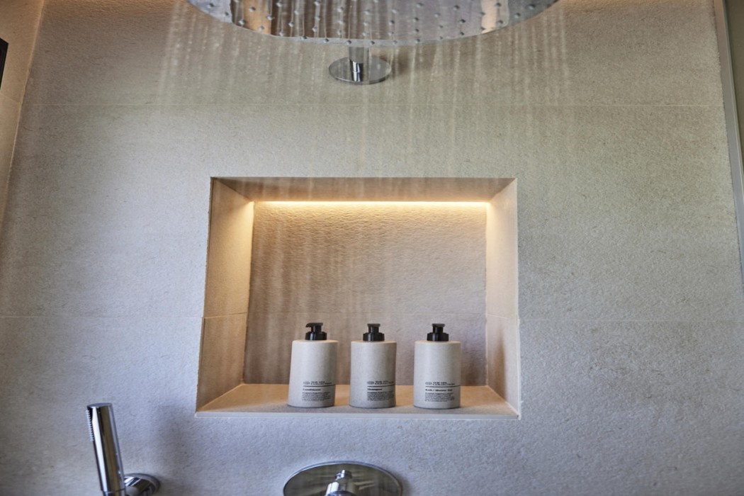 Joe S Gomila Boutique Hotel 50/72