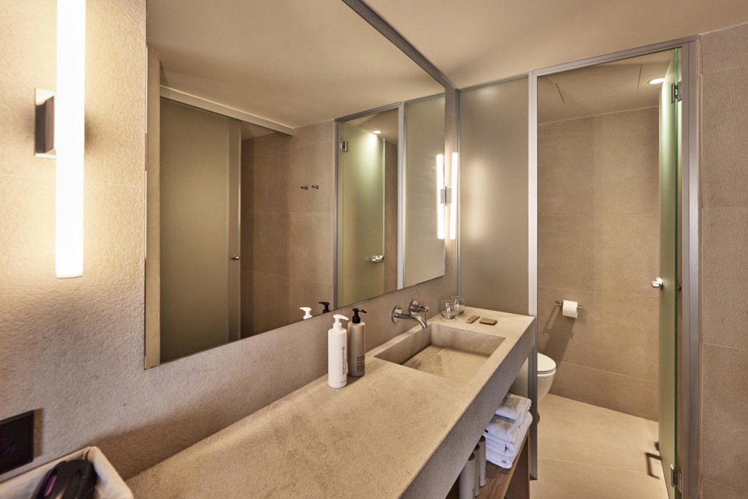 Joe S Gomila Boutique Hotel 26/72