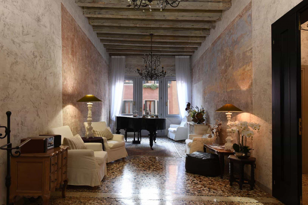 Locanda Casa Martini 34/59