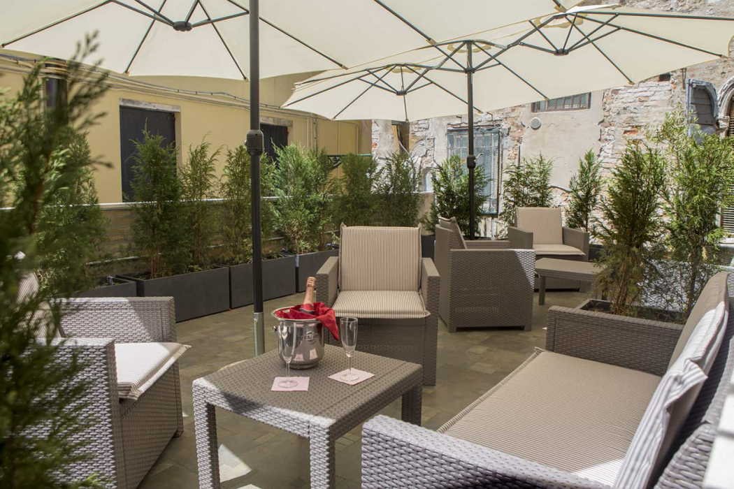 Locanda Casa Martini 33/59