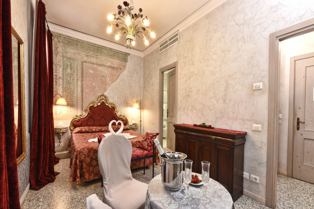 Locanda Casa Martini 10/59