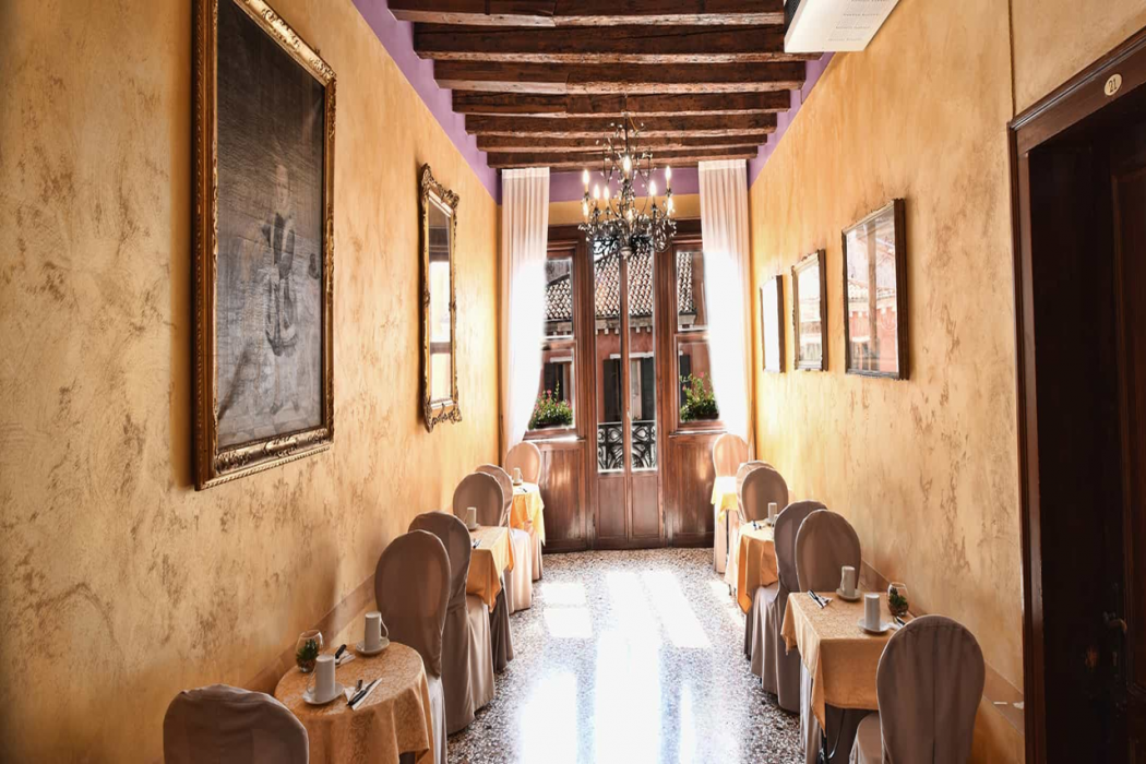 Locanda Casa Martini 35/59