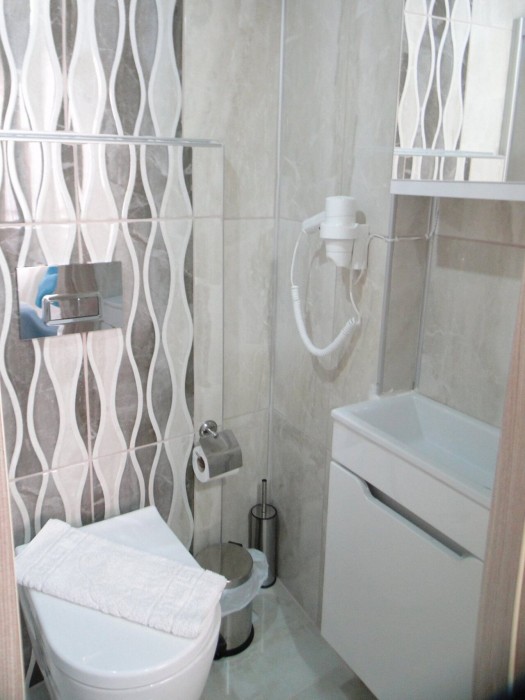 Ada Olympos Otel 32/56