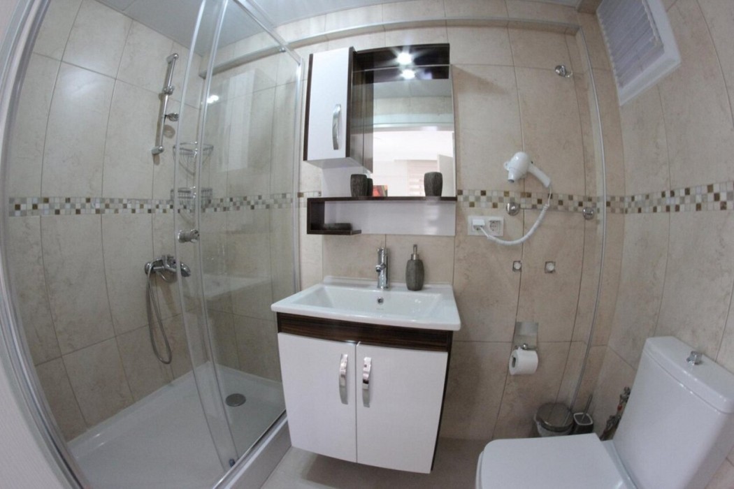 Ada Olympos Otel 33/56