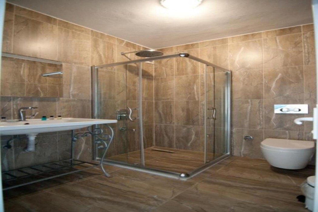 Agva Nehir Evi Otel 11/62
