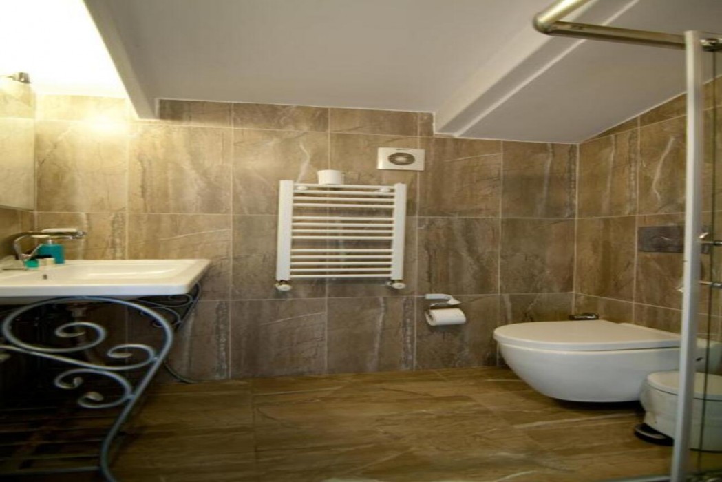 Agva Nehir Evi Otel 10/62