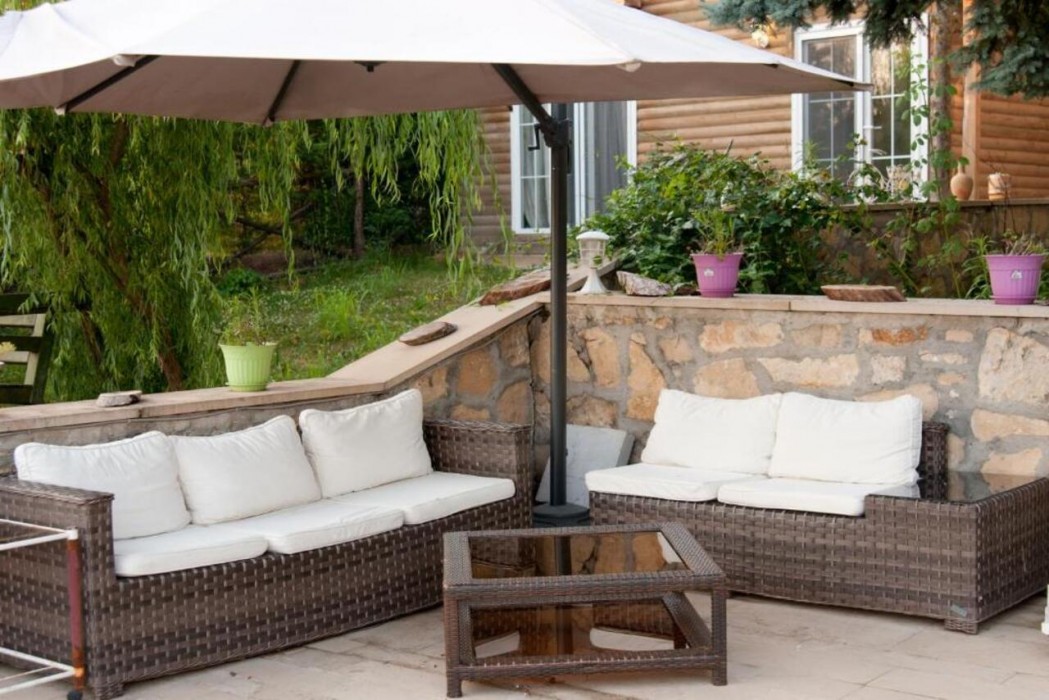 Agva Nehir Evi Otel 25/62