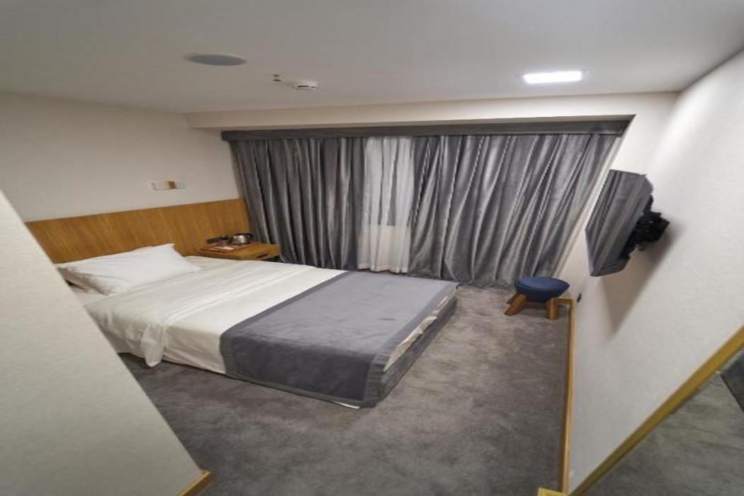 Asli Makon Hotel 11/44