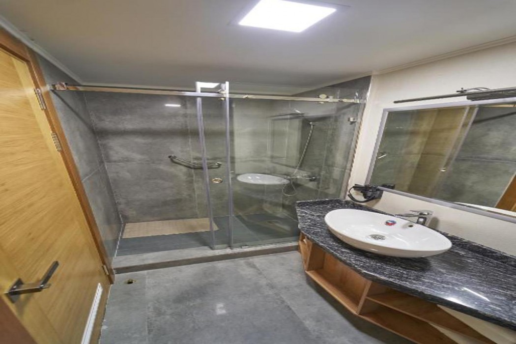 Asli Makon Hotel 8/44