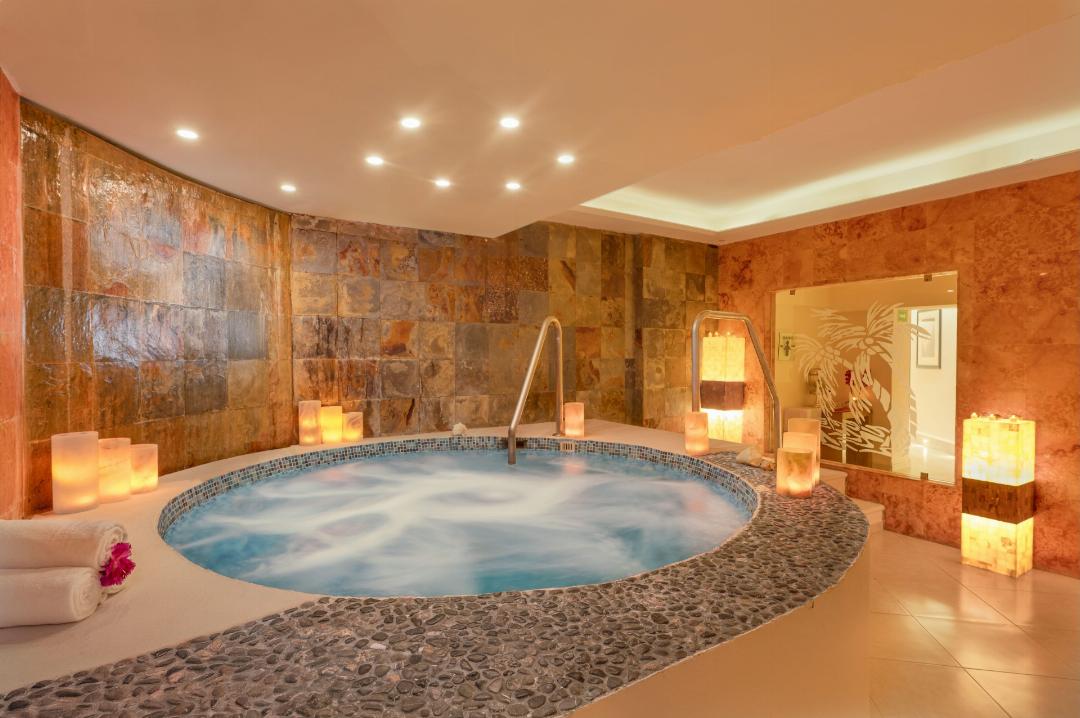 Royal Solaris Cancun All Inclusive 43/76