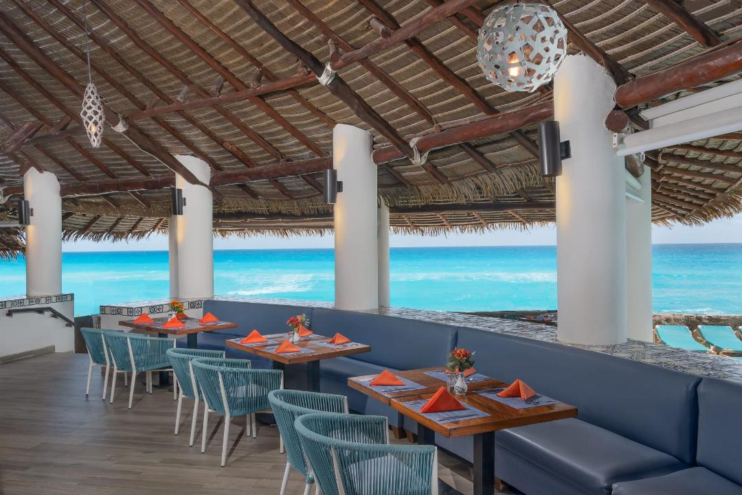 Royal Solaris Cancun All Inclusive 31/76