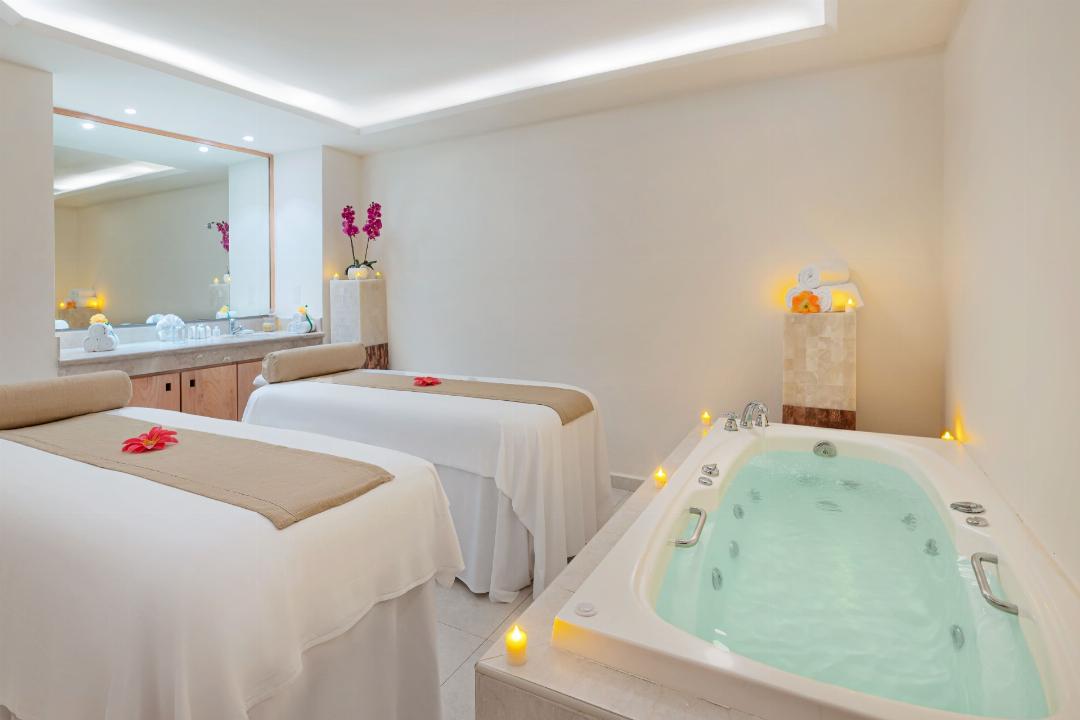 Royal Solaris Cancun All Inclusive 42/76
