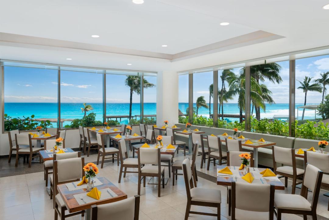 Royal Solaris Cancun All Inclusive 26/76
