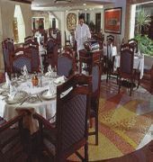 Suites La Mansi?n Costa Blanca 39/55
