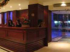 Yantra Grand Hotel 6/57