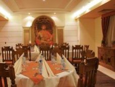 Yantra Grand Hotel 19/57