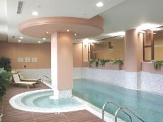 Yantra Grand Hotel 21/57