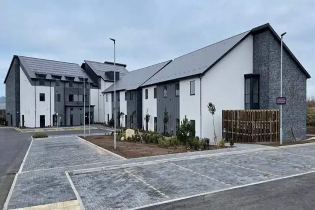 Premier Inn St Davids