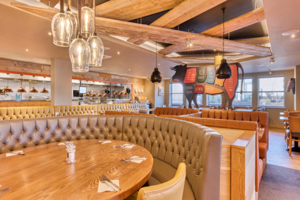 Premier Inn Worksop 13/34