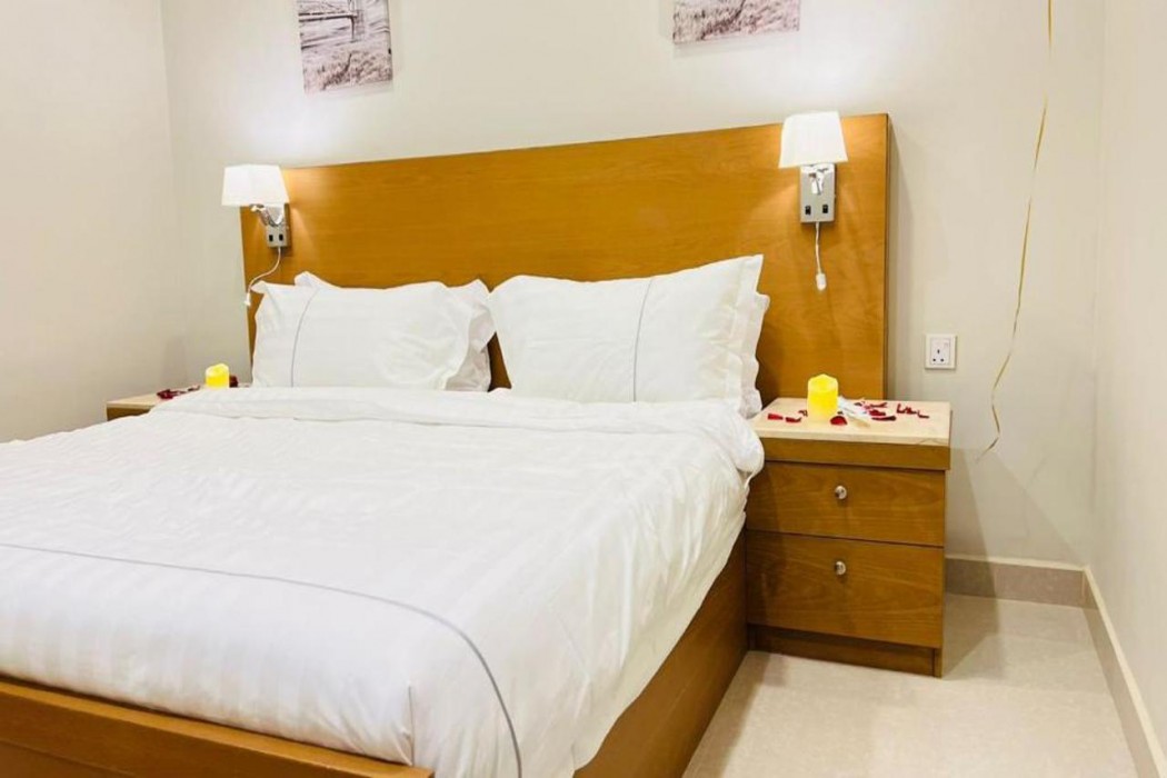 فندق الجادل(Al Jadel Hotel) 4/7