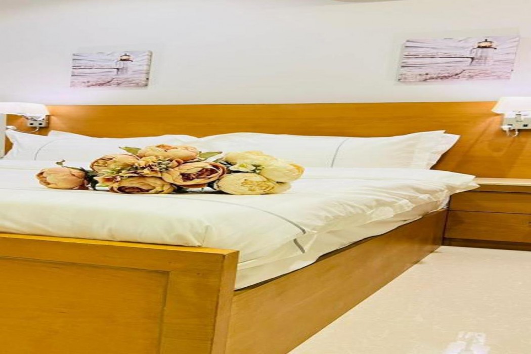 فندق الجادل(Al Jadel Hotel) 5/7
