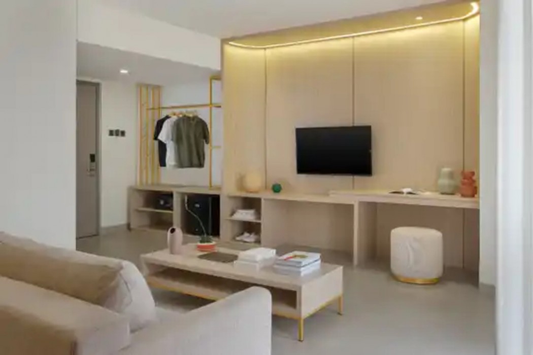 ELSOTEL Purwokerto 7/37