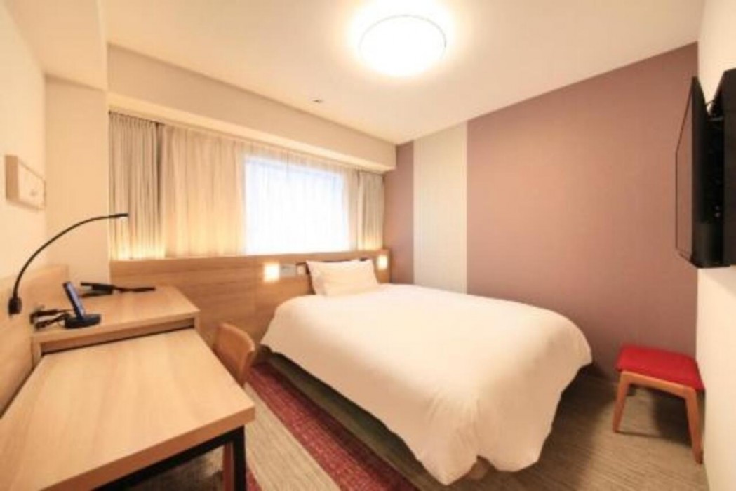 Richmond Hotel Tenjin Nishidori 5/13