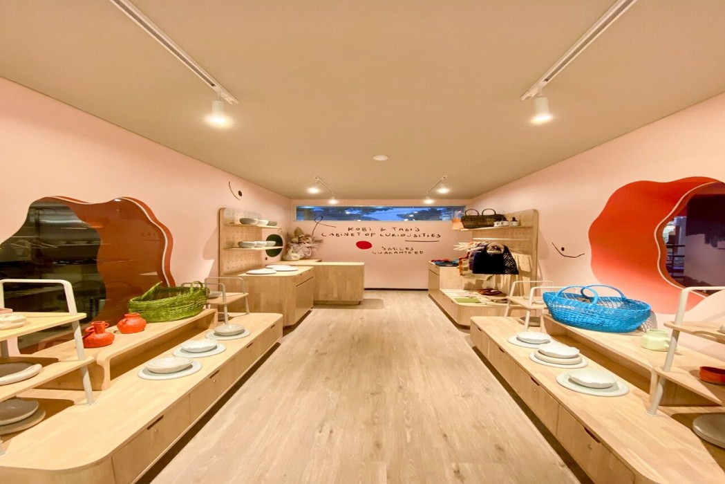 Kotta Hotel Semarang 28/62